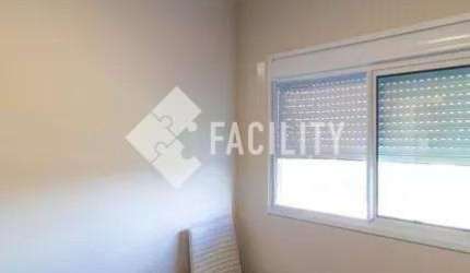 Apartamento com 2 quartos à venda no Taquaral, Campinas , 66 m2 por R$ 850.000