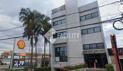Prédio à venda na Avenida Júlio Prestes, 435, Taquaral, Campinas, 1402 m2 por R$ 5.300.000