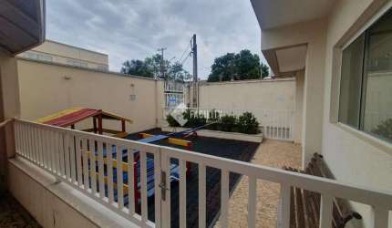 Apartamento com 2 quartos à venda no São Bernardo, Campinas , 77 m2 por R$ 475.000