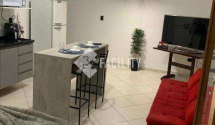 Apartamento com 15 quartos à venda na Rua Coronel Quirino, 105, Cambuí, Campinas, 554 m2 por R$ 7.000.000