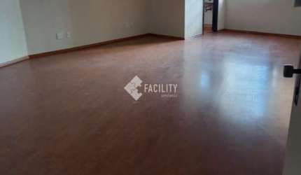 Sala comercial à venda na Rua José Paulino, 2278, Vila Itapura, Campinas, 60 m2 por R$ 192.000