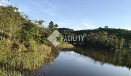 Fazenda à venda na Rural, 100, Barra do Ribeira, Iguape, 4380200 m2 por R$ 7.800.000