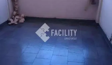 Sala comercial à venda na Rua Doutor Quirino, 1319, Centro, Campinas, 60 m2 por R$ 700.000