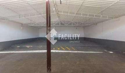 Sala comercial à venda na Avenida Carlos de Araújo Gobbi, 85, Vila São Bento, Campinas, 56 m2 por R$ 860.000