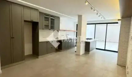 Apartamento com 2 quartos para alugar na Rua Bernardo José Sampaio, 119, Botafogo, Campinas, 65 m2 por R$ 6.200