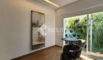 Casa comercial para alugar na Rua Professor Gustavo Enge, 51, Cambuí, Campinas, 250 m2 por R$ 7.800