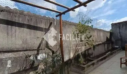 Casa com 2 quartos para alugar na Rua Doutor Luíz Silvério, 854, Vila Marieta, Campinas, 74 m2 por R$ 2.700