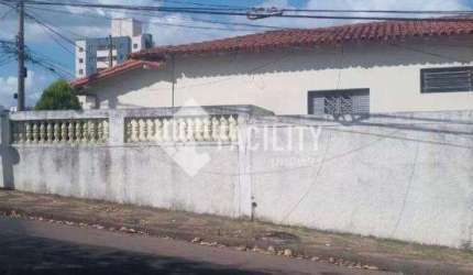 Casa com 2 quartos à venda no Taquaral, Campinas , 220 m2 por R$ 870.000