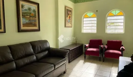 Casa com 2 quartos à venda no Taquaral, Campinas , 84 m2 por R$ 500.000
