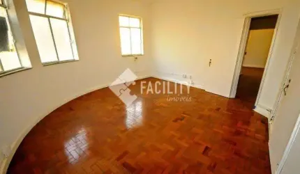 Sala comercial para alugar na Rua Conceição, 121, Centro, Campinas, 98 m2 por R$ 1.300