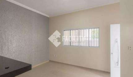 Casa com 2 quartos à venda no Jardim Miranda, Campinas , 200 m2 por R$ 850.000