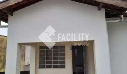 Casa com 2 quartos para alugar na Rua Antônio Egydio Andrade Vasconcelos Aranha, 326, Vila Marieta, Campinas, 70 m2 por R$ 2.200