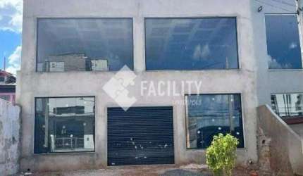 Sala comercial à venda na Rua Paula Bueno, 1015, Taquaral, Campinas, 350 m2 por R$ 2.660.000