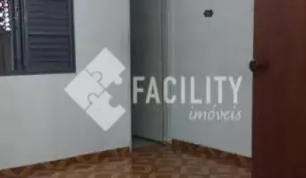 Casa com 3 quartos para alugar na Rua Professora Reine Germana Cazes, 240, Jardim Miranda, Campinas, 152 m2 por R$ 2.100