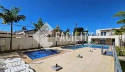Apartamento com 3 quartos para alugar na Rua Irmã Maria Inês, 85, Jardim Chapadão, Campinas, 65 m2 por R$ 2.700