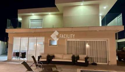 Casa com 3 quartos para alugar na Rua Joanópolis, 297, Cidade Jardim, Campinas, 300 m2 por R$ 6.800