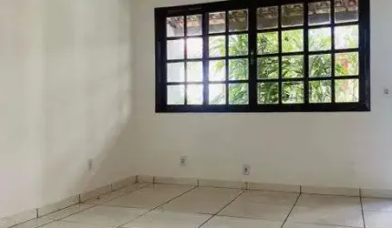 CASA DUPLEX EM CONDOMINIO-02 SUITES-FREGUESIA