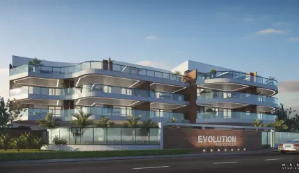 COBERTURA DUPLEX-178M²-RECREIO BANDEIRANTES