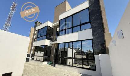 Royal Mar - Apartamentos com um Ótimo Projeto, no bairro Itajubá - Barra Velha - SC