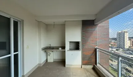 Apartamento de 153 m² na Av. Brasil para montar do seu jeito!