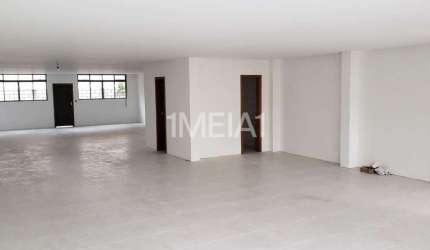 Prédio para alugar na Rua Dom Pedro II, 1600, Auxiliadora, Porto Alegre por R$ 23.000