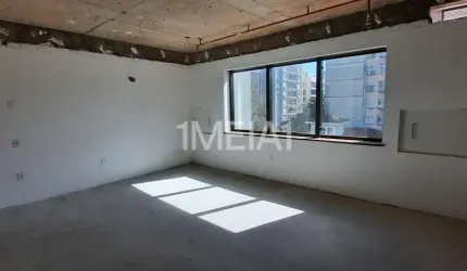Sala comercial para alugar na Rua Doutor Florêncio Ygartua, 270, Moinhos de Vento, Porto Alegre por R$ 1.295