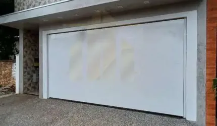 Casa para Venda em Assis, Santa Cecília, 3 dormitórios, 1 suíte, 1 banheiro, 2 vagas