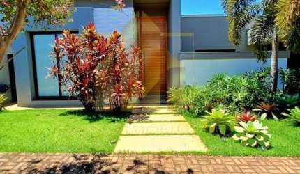 Casa em Condomínio para Venda em Assis, Centro, 3 dormitórios, 3 suítes, 3 banheiros, 4 vagas