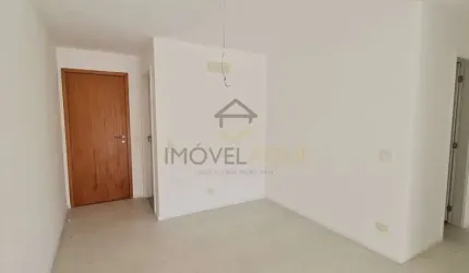 Apartamento com 3 quartos à venda na Rua Almirante Ary Rongel, Recreio dos Bandeirantes, Rio de Janeiro, 112 m2 por R$ 820.000