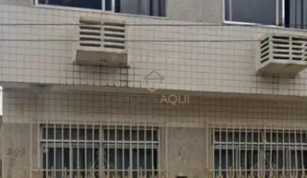 APARTAMENTO DE 2 QUARTOS NO JARDIM GUANABARA