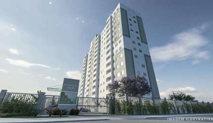 Apartamento à venda no bairro Anchieta - Rio de Janeiro/RJ