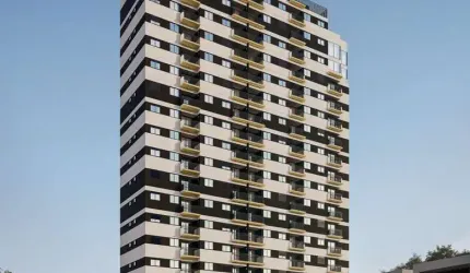 Apartamento à venda no bairro Campo Grande - Rio de Janeiro/RJ