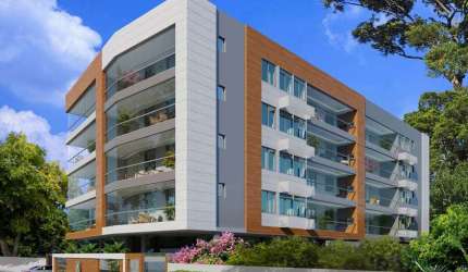 Apartamento à venda no bairro Andaraí - Rio de Janeiro/RJ