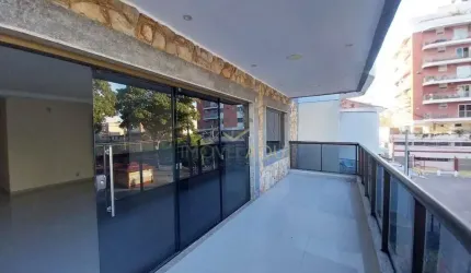 CASA SOBRADO DE 3 QUARTOS NA VILA DA PENHA