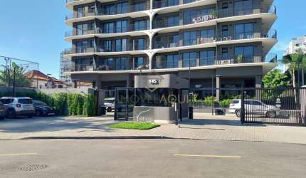 APARTAMENTO DE 2 QUARTOS EM BARRA BONITA