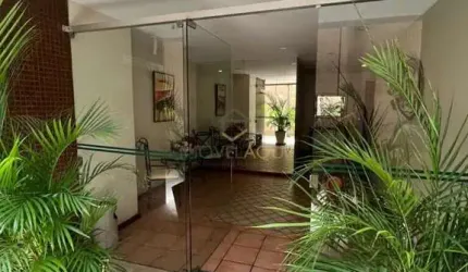 OPORTUNIDADE  ,  R$ 598mil ! Marques de Valença, Tijuca, 3 quartos duplex  , 2 VAGAS  - MOBILIADO