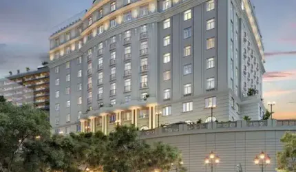 Apartamento à venda no bairro Glória - Rio de Janeiro/RJ