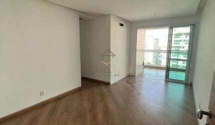 Apartamento com 3 quartos à venda na Rua Queiros Júnior, Barra da Tijuca, Rio de Janeiro, 72 m2 por R$ 621.675