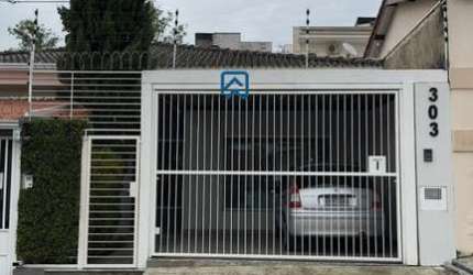 Casa para Venda em Votorantim, Jardim Icatu, 2 dormitórios, 1 suíte, 2 banheiros, 2 vagas