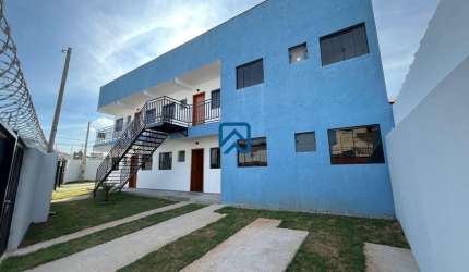 Casa para Venda em Sorocaba, Vila Olímpia