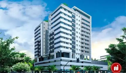 Loja de 224.51m² no bairro Barro Preto