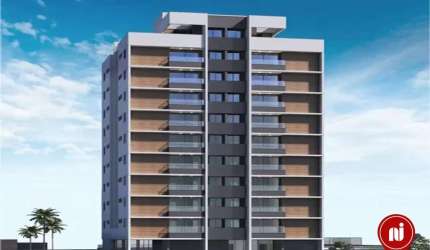 Apartamento de 2 quartos no bairro Nova Granada