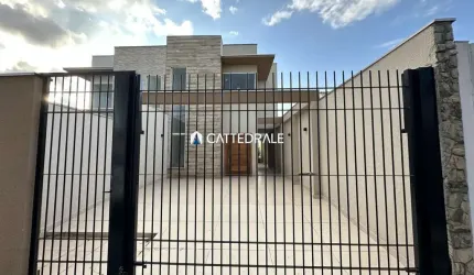 Excelente imóvel em localização privilegiada.