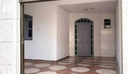 Disponível para venda na Cidade Nova (Ananindeua)