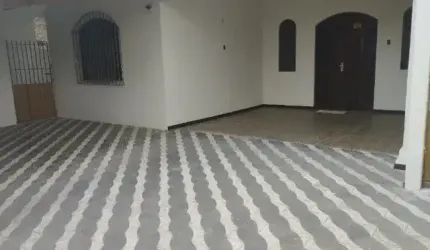 Casa a venda cidade velha 120mil