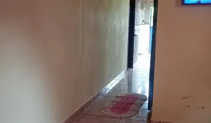 CASA A VENDA NO PANARONAMA XXI