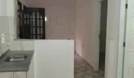 Vendo avista ou parcelado 35mil aceito FGTS