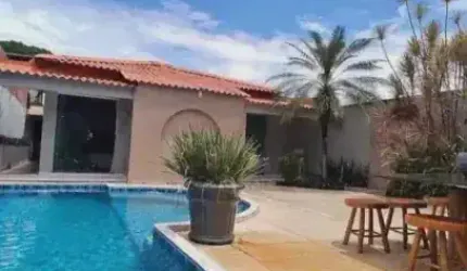***excelente imóvel com piscina em mosqueiro