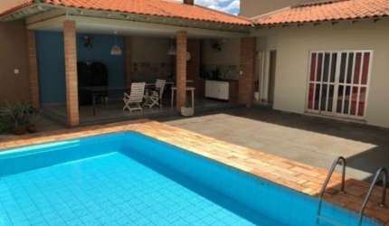 Linda casa em mosqueiro