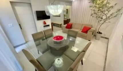 Imóvel lindo e com preço acessível no bairro da pedreira
